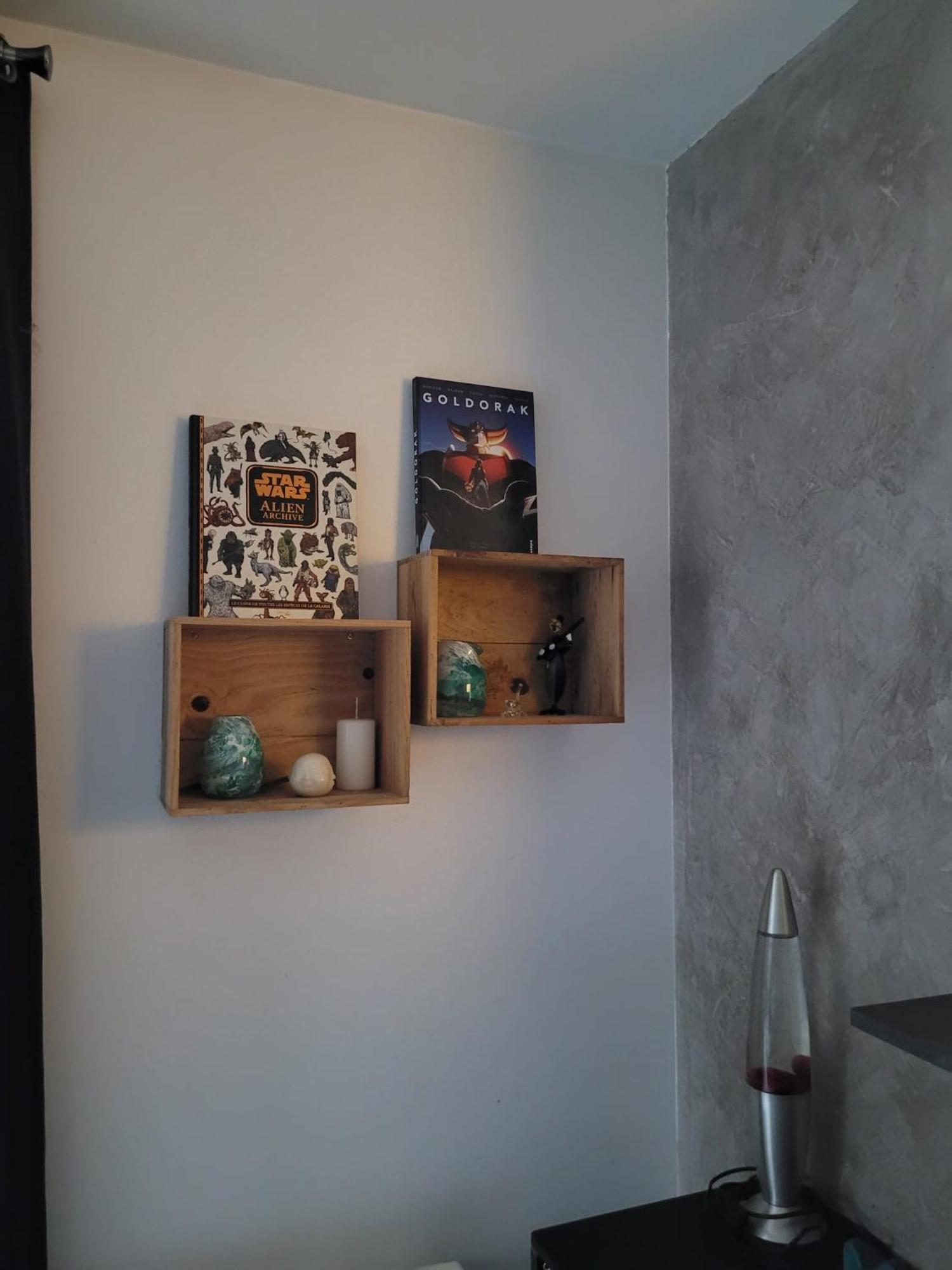 Duplex Proche Disney Avec Ecran Cinema 쉐시 외부 사진